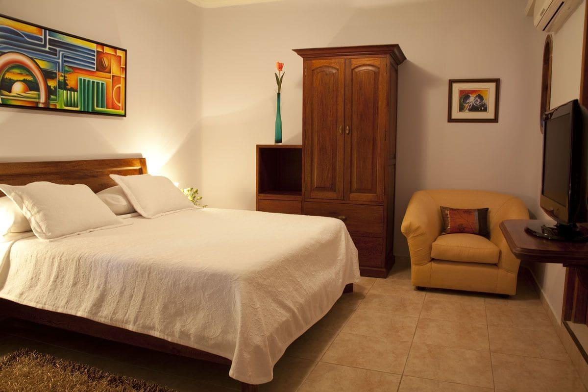 Hotel Casa Castel By Gb Collection Cartagena Exterior photo