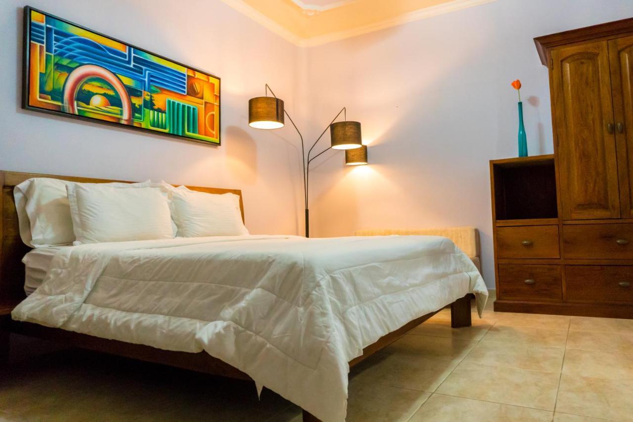 Hotel Casa Castel By Gb Collection Cartagena Exterior photo